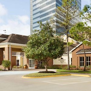 Homewood Suites By Hilton Houston-Westchase